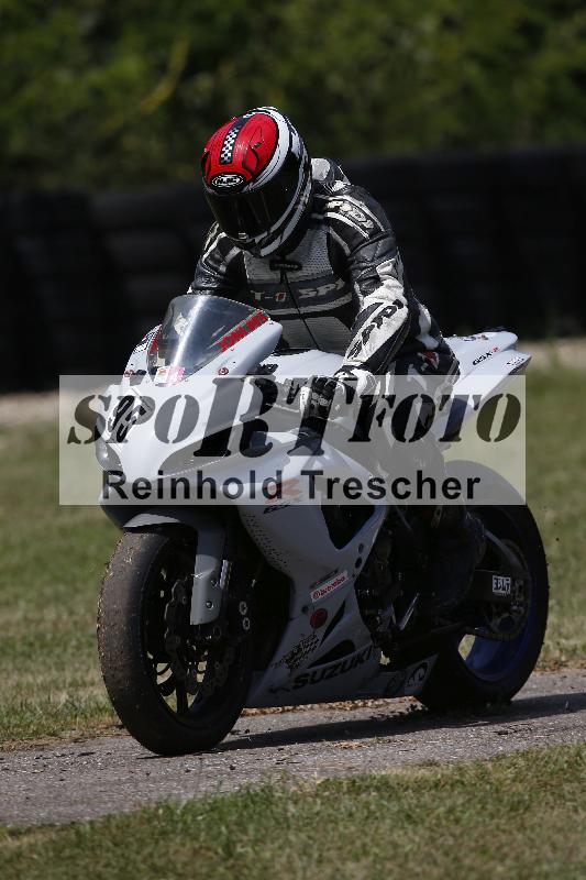 /Archiv-2024/45 25.07.2024 Speer Racing ADR/Gruppe weiss/95